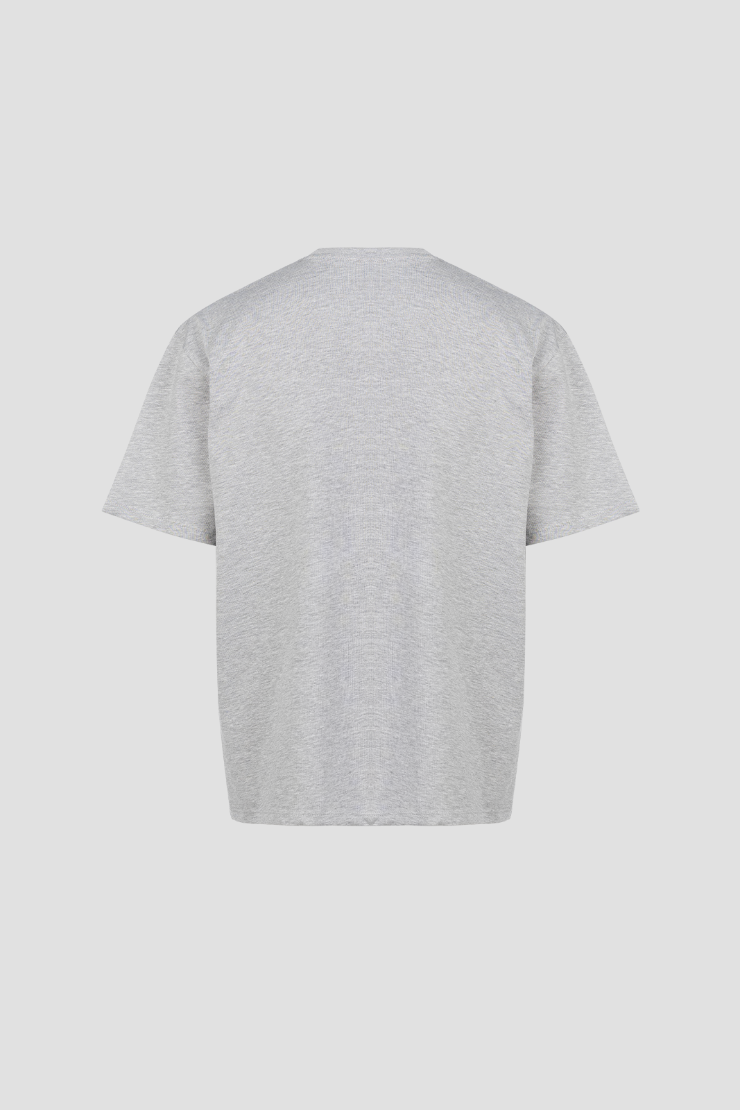 Fine Line 2.0 Grey