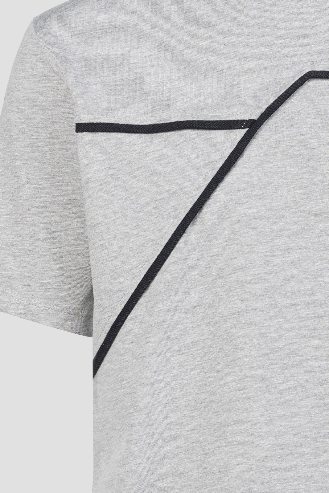 Fine Line 2.0 Grey