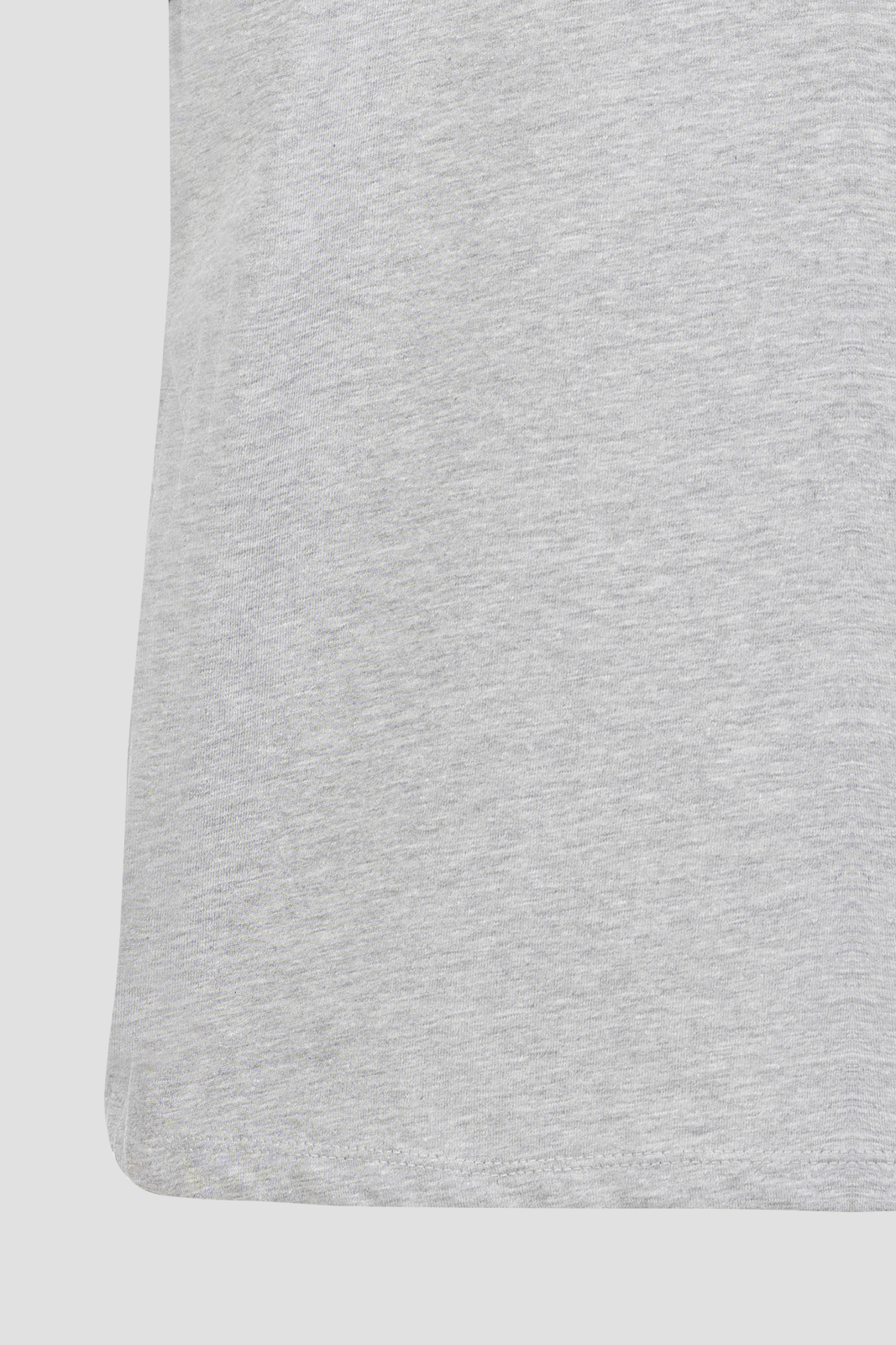 Fine Line 2.0 Grey