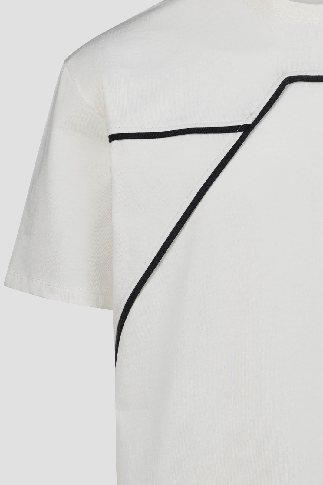 Fine Line 2.0 White