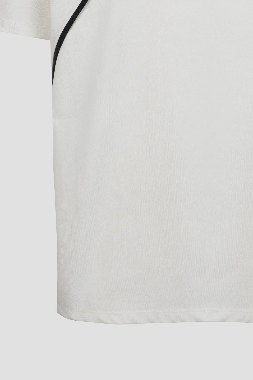 Fine Line 2.0 White