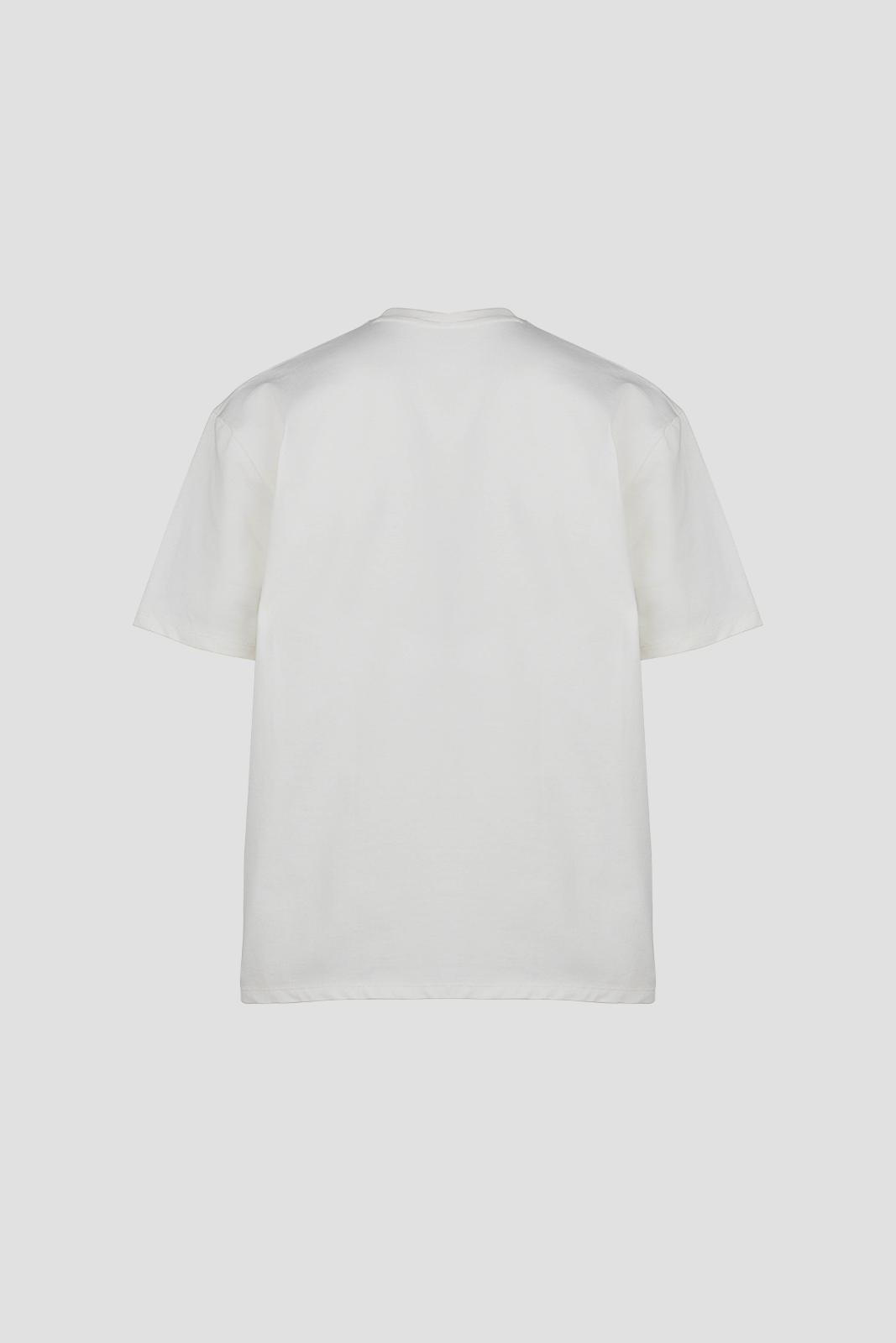 Fine Line 2.0 White