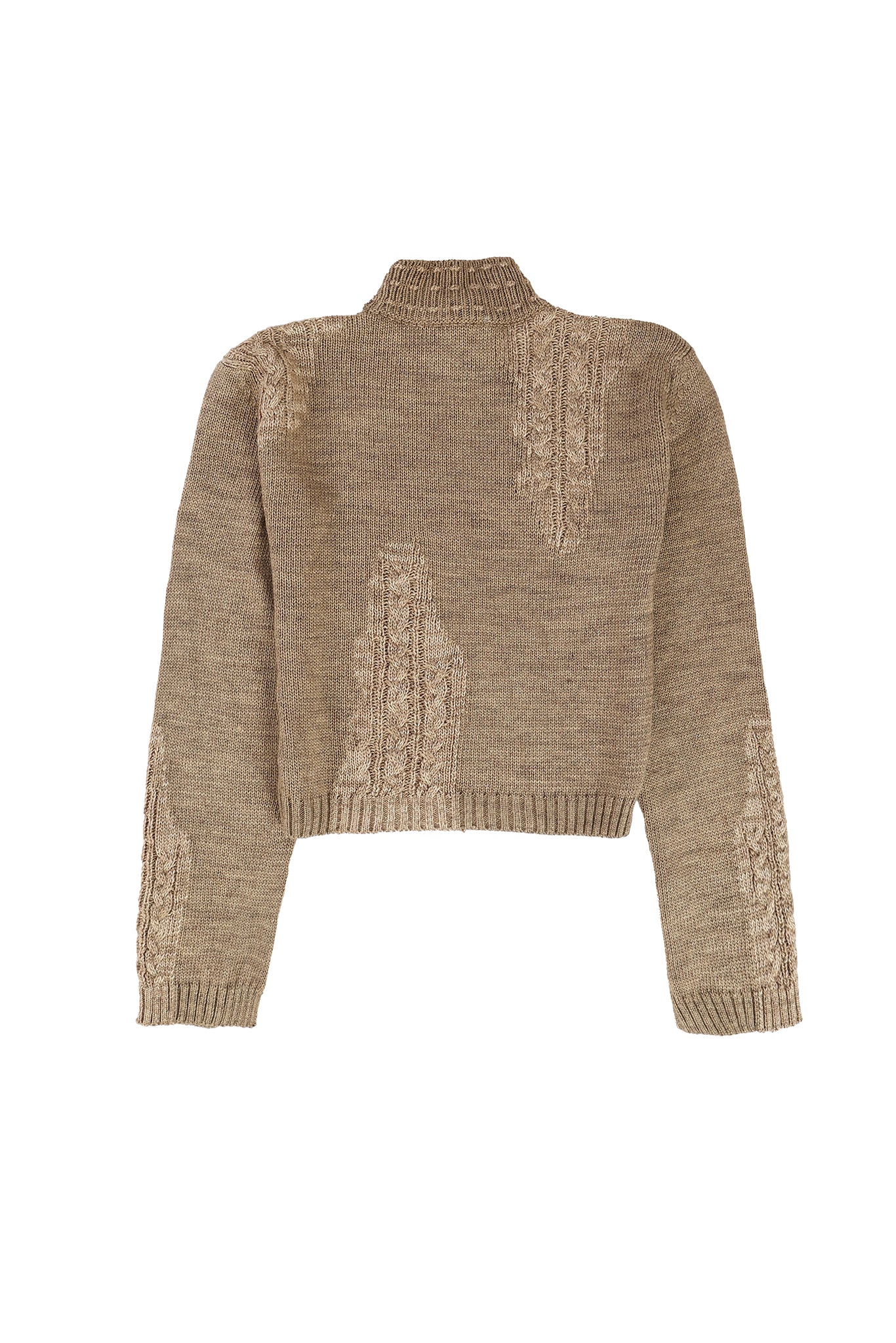Sneak Peak Beige