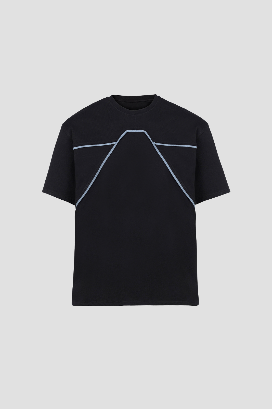 Fine Line 2.0 Black