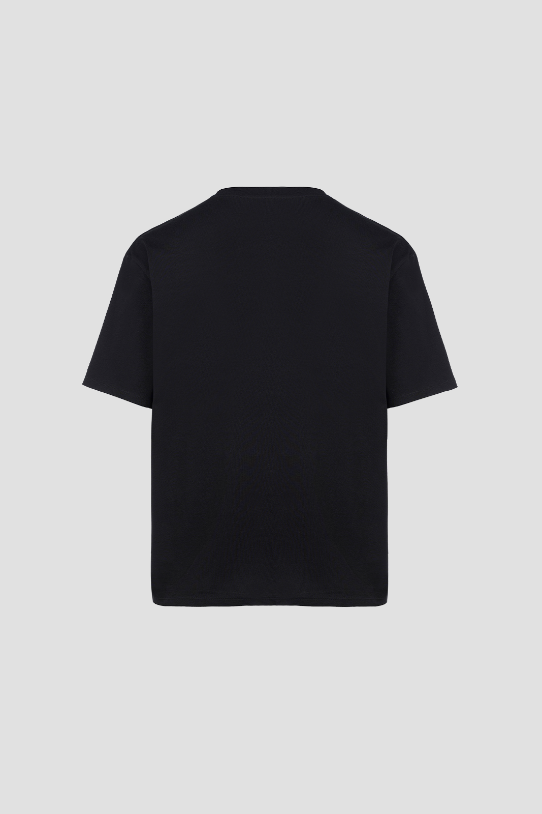 Fine Line 2.0 Black