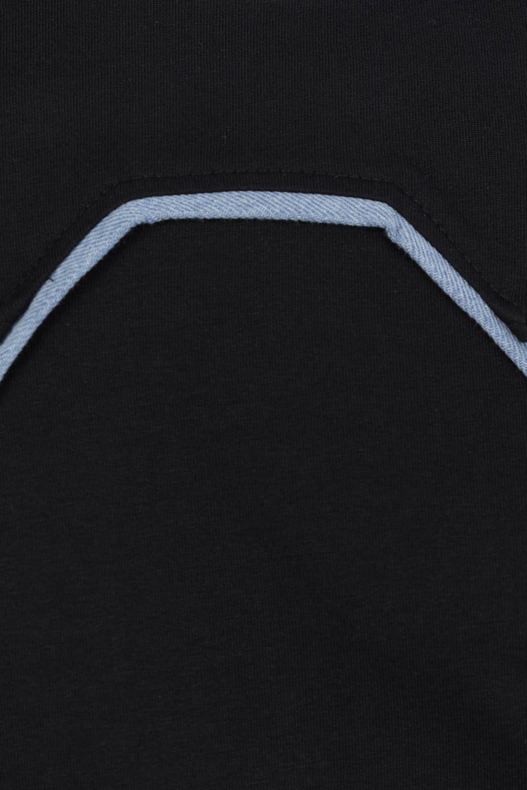 Fine Line 2.0 Black
