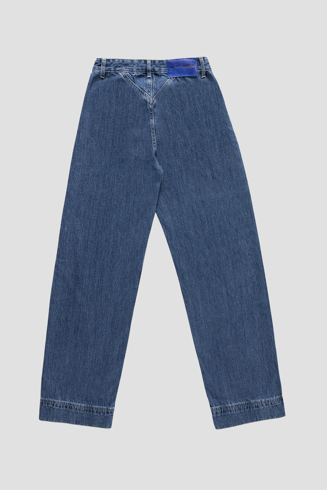 Destiny Jeans indie blue