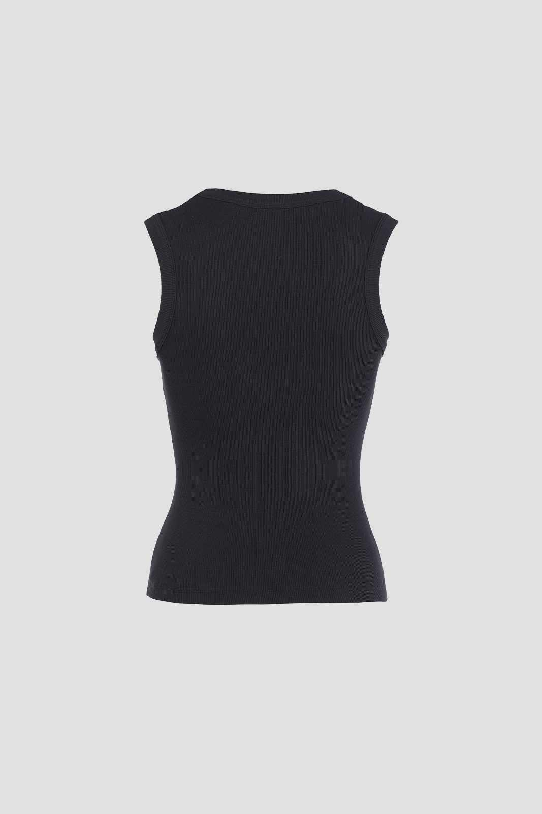 Deep Plunge Basic Black
