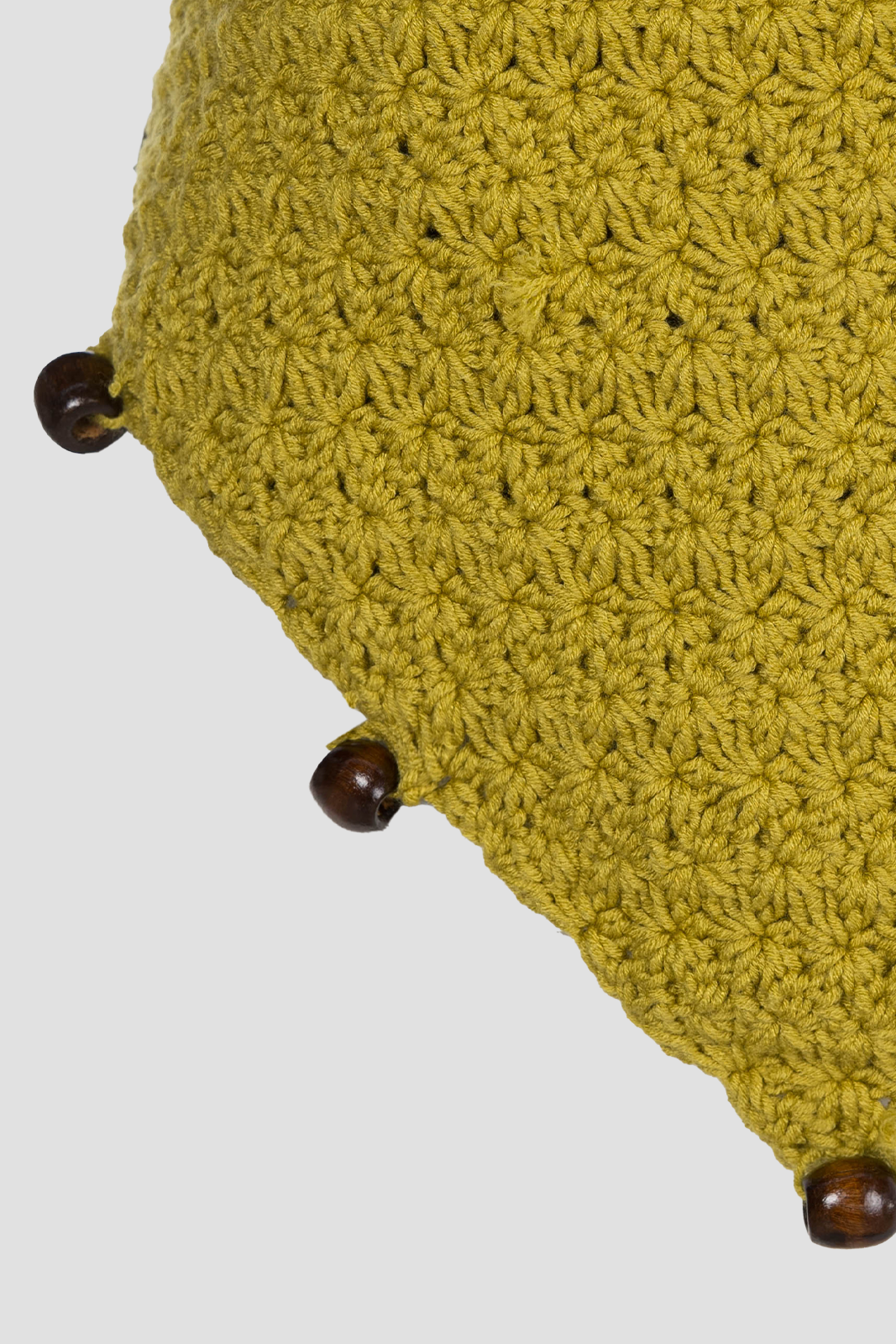 Kiwi Top Green