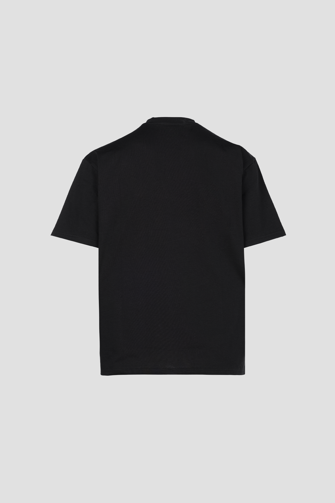 Potion T-Shirt Black