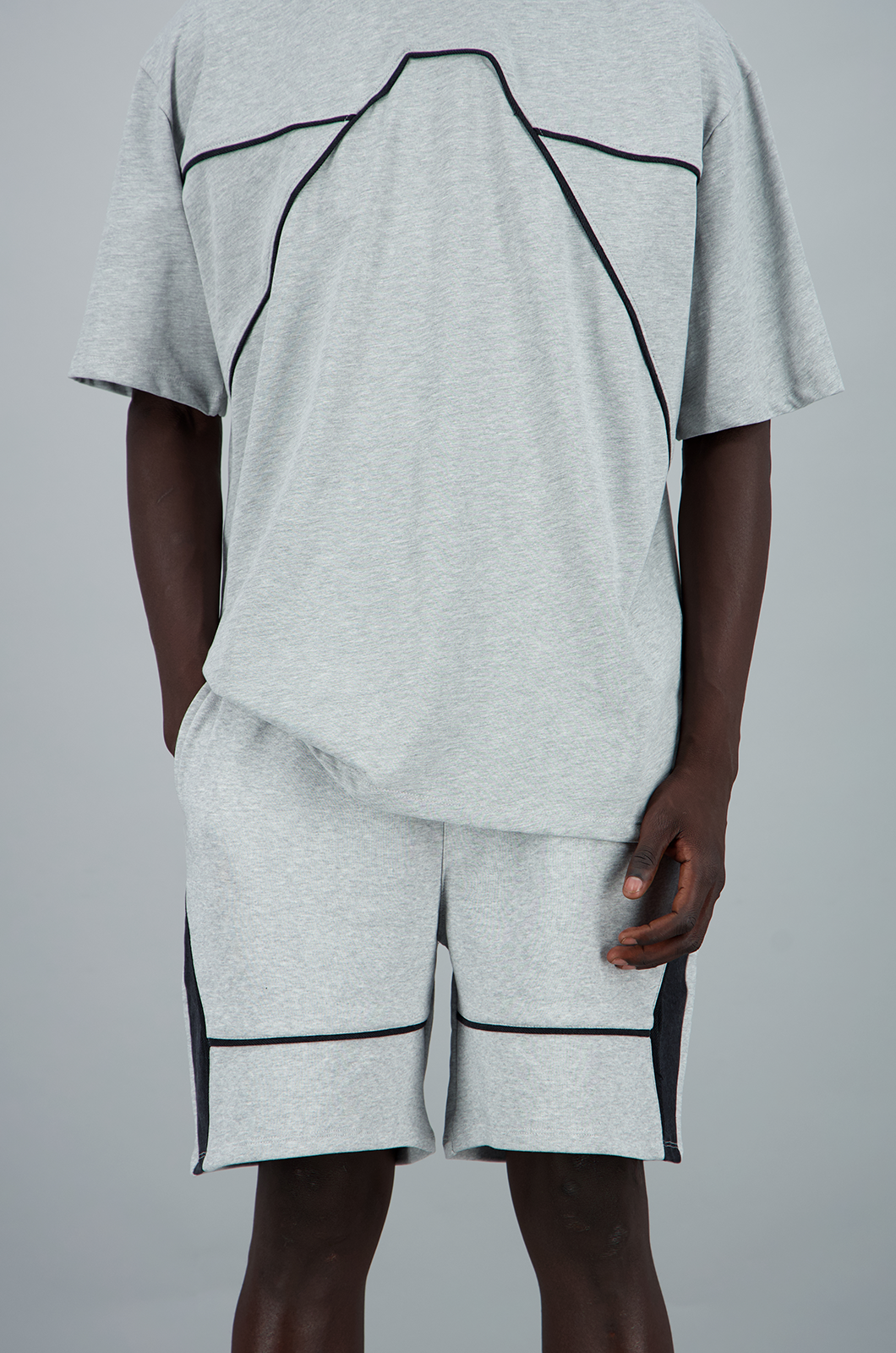 Fine Line 2.0 Grey