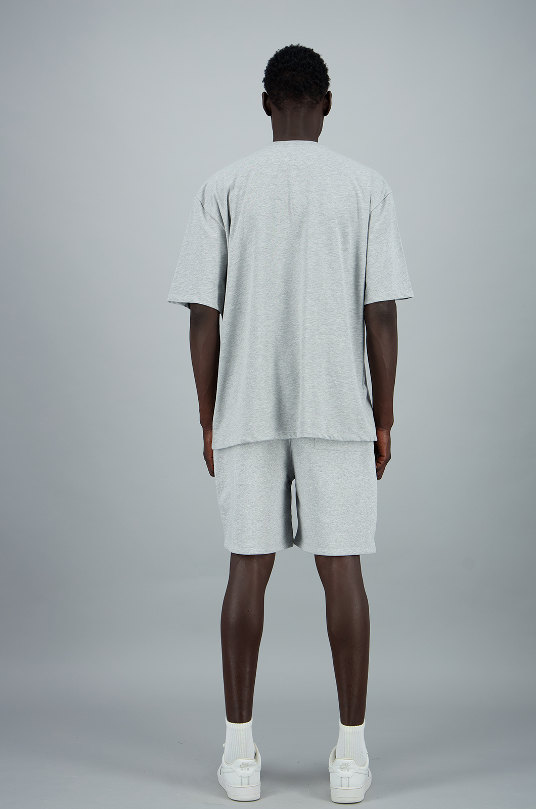 Fine Line 2.0 Grey