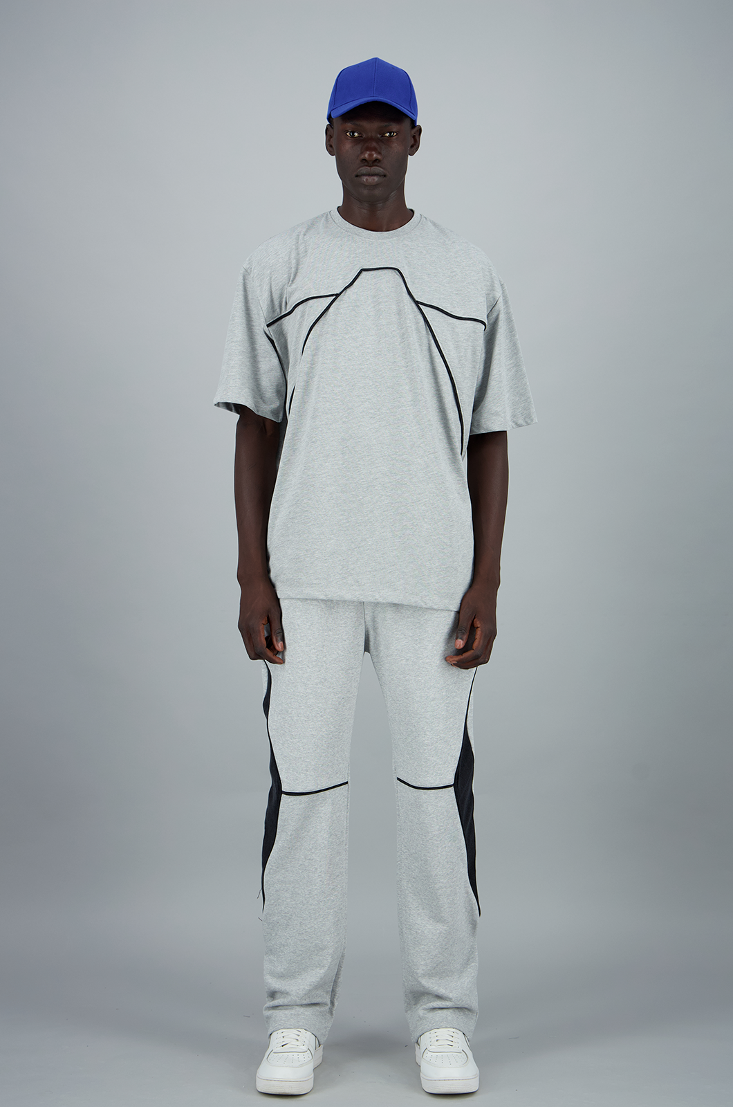 Fine Line 2.0 Grey