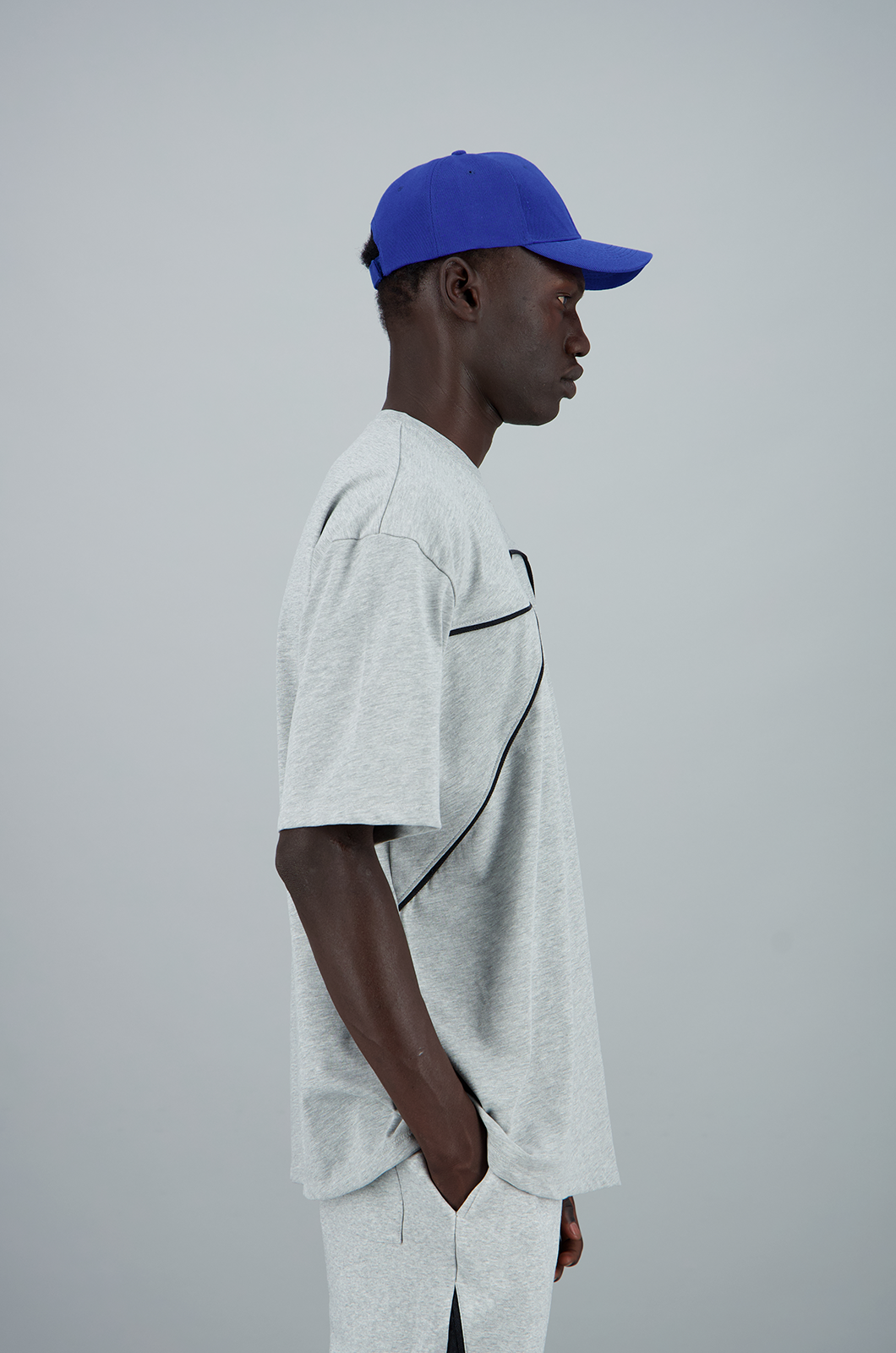 Fine Line 2.0 Grey