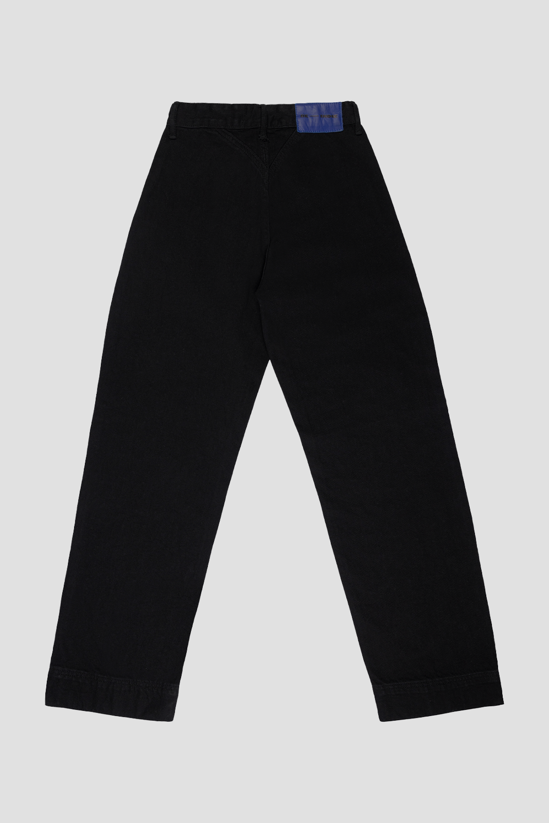 Stardust 2.0 - Black
