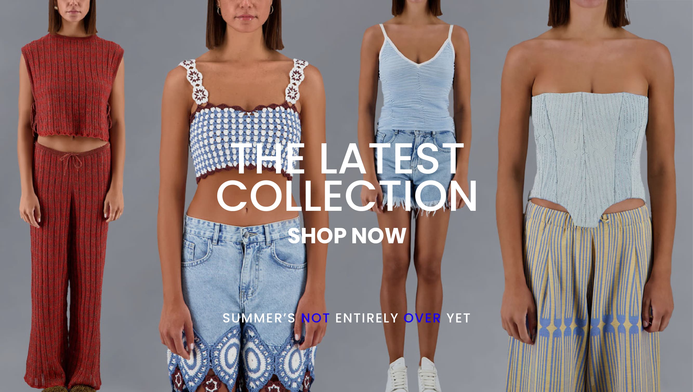 Sale Image Desktop