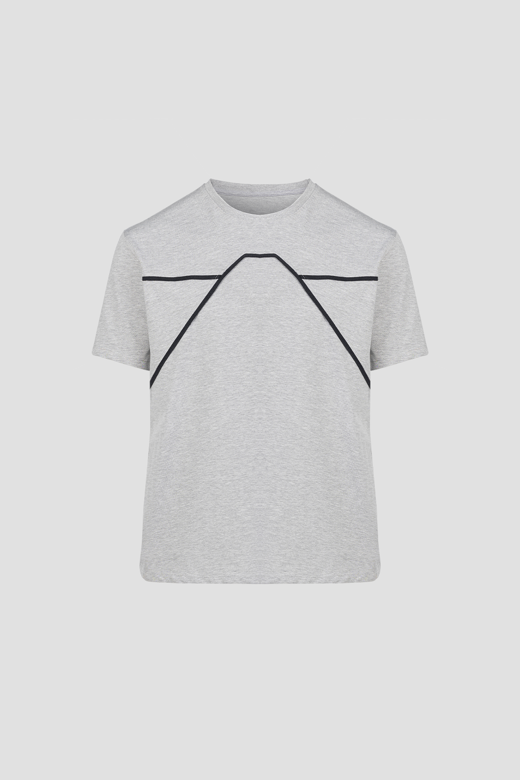 Fine Line 2.0 Grey