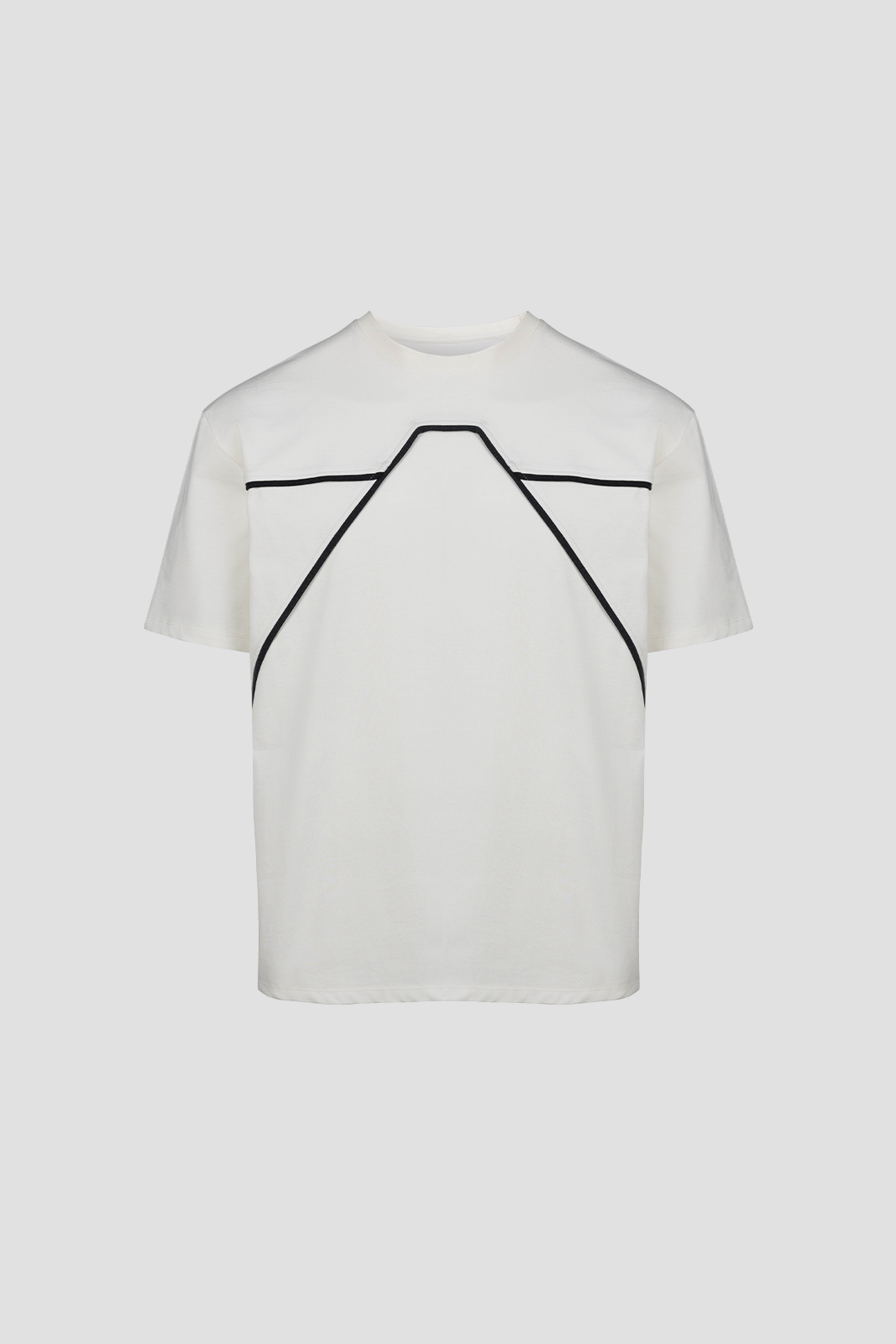 Fine Line 2.0 White