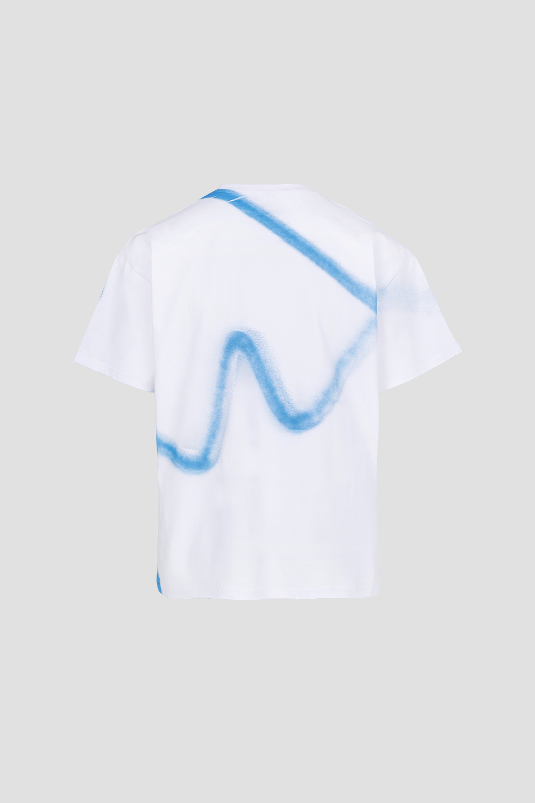 Be-Birdy Tee