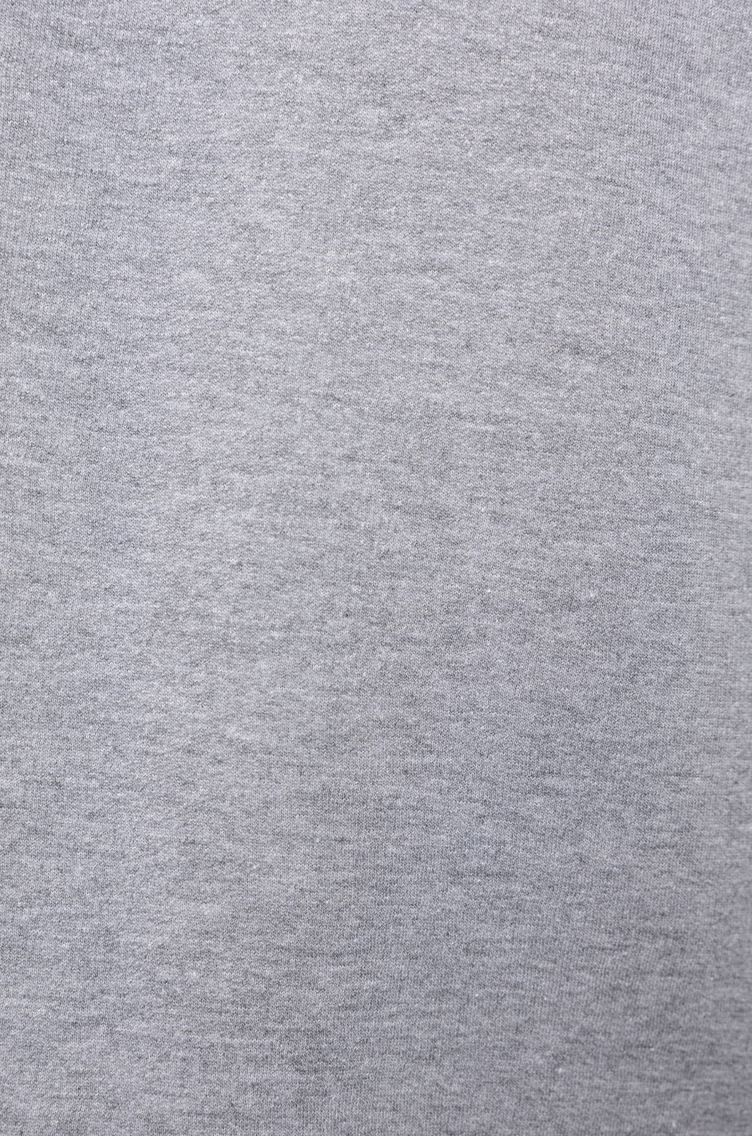 Drop Down Shoulder T-shirt Grey