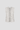 Lace Vest White
