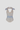 Tableware Halter Yellow & Blue