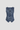 Jacquard Waistcoat