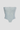 Fancy Bling Corset Sky Blue