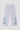 Pants With Porcelain Print