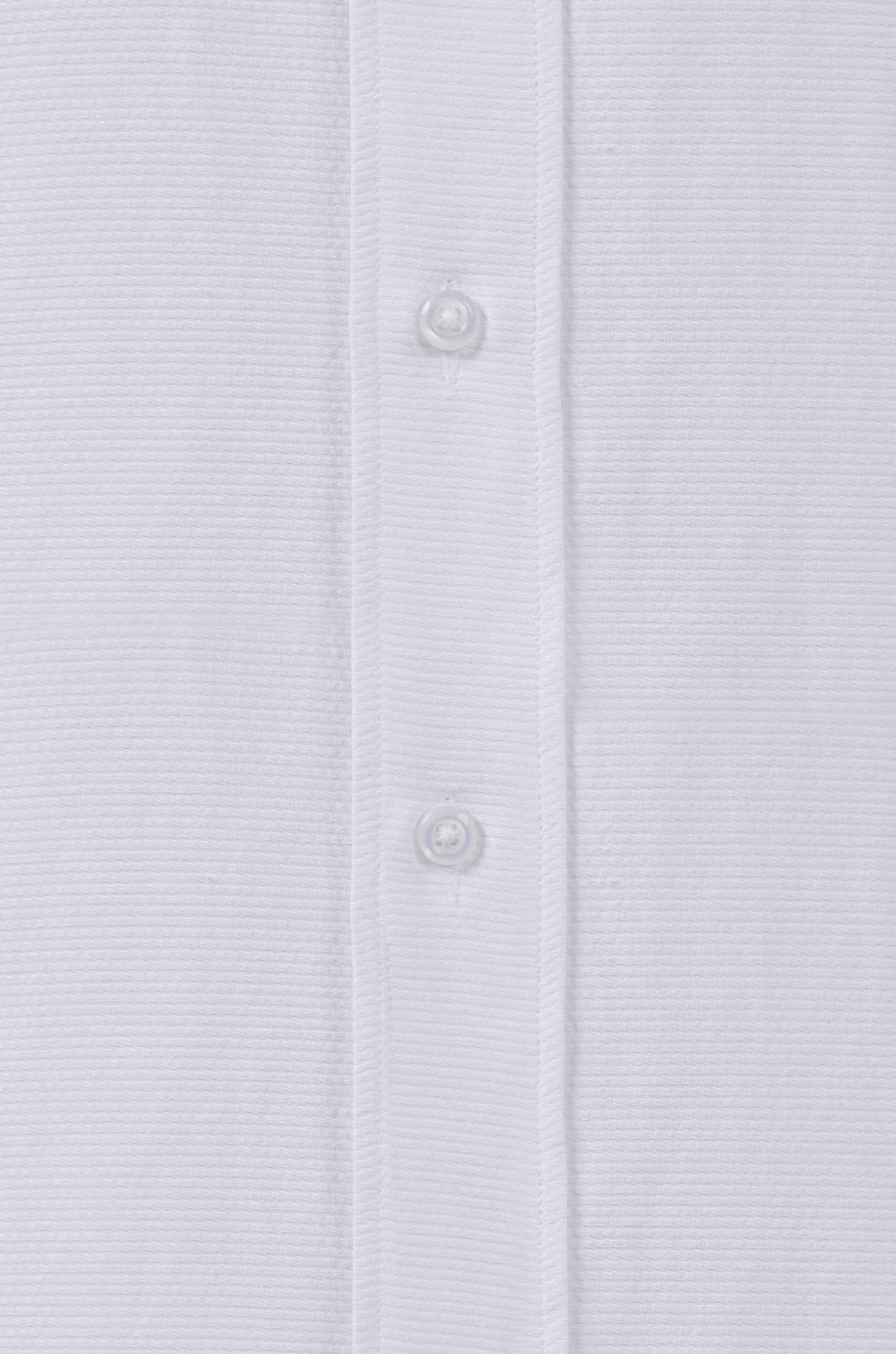 Beachside Shirt White