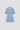 Short Denim Shirt Dress