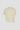 Button Oversized Tee Beige