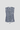 Lace Vest Blue