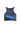 Sports Bra -  Indie Blue
