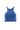 Sports Bra- Cloud Wash