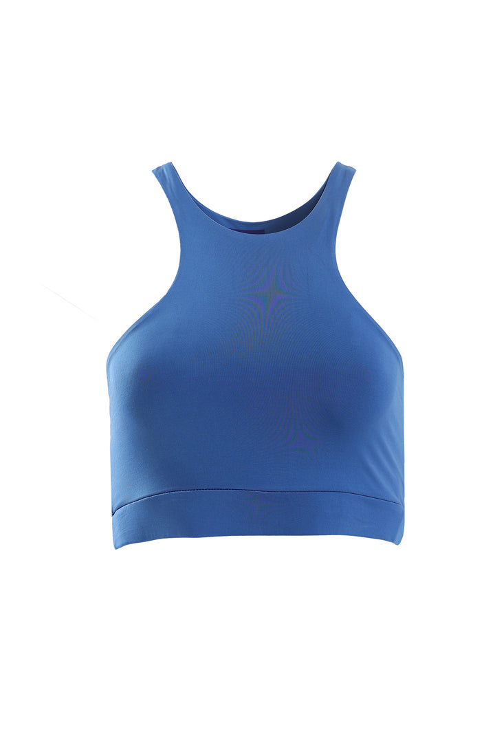 Sports Bra- Cloud Wash