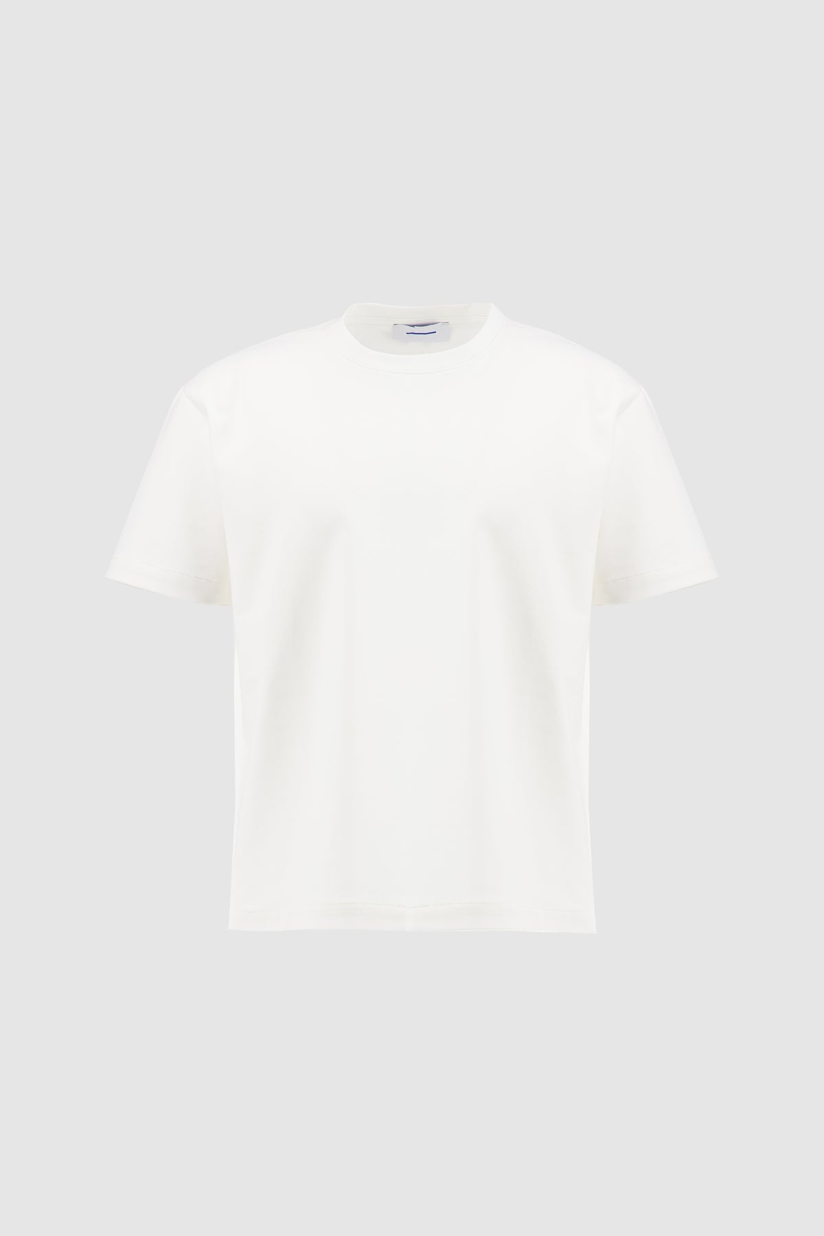 Be Basic -Off White