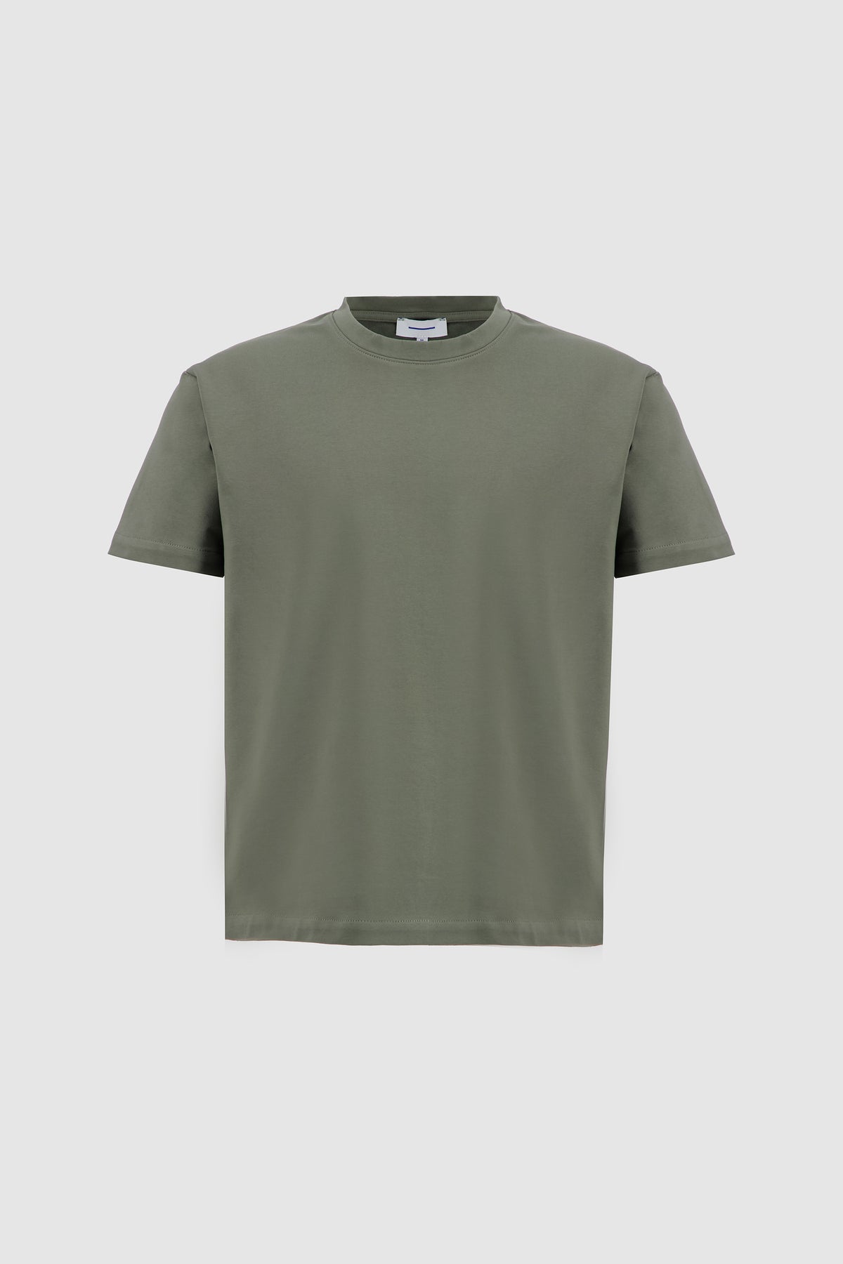 Be Basic -Olive