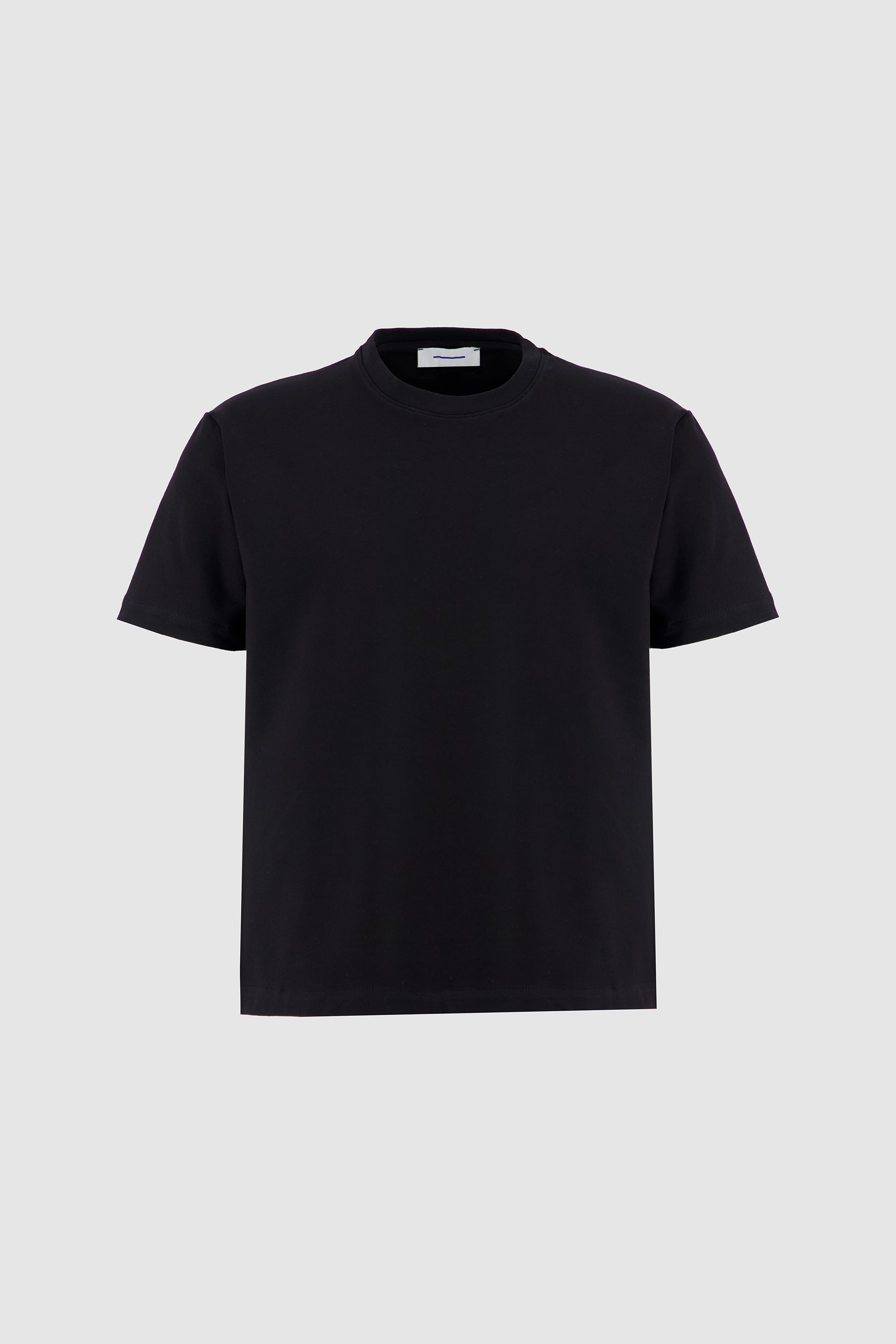 Be Basic -Black