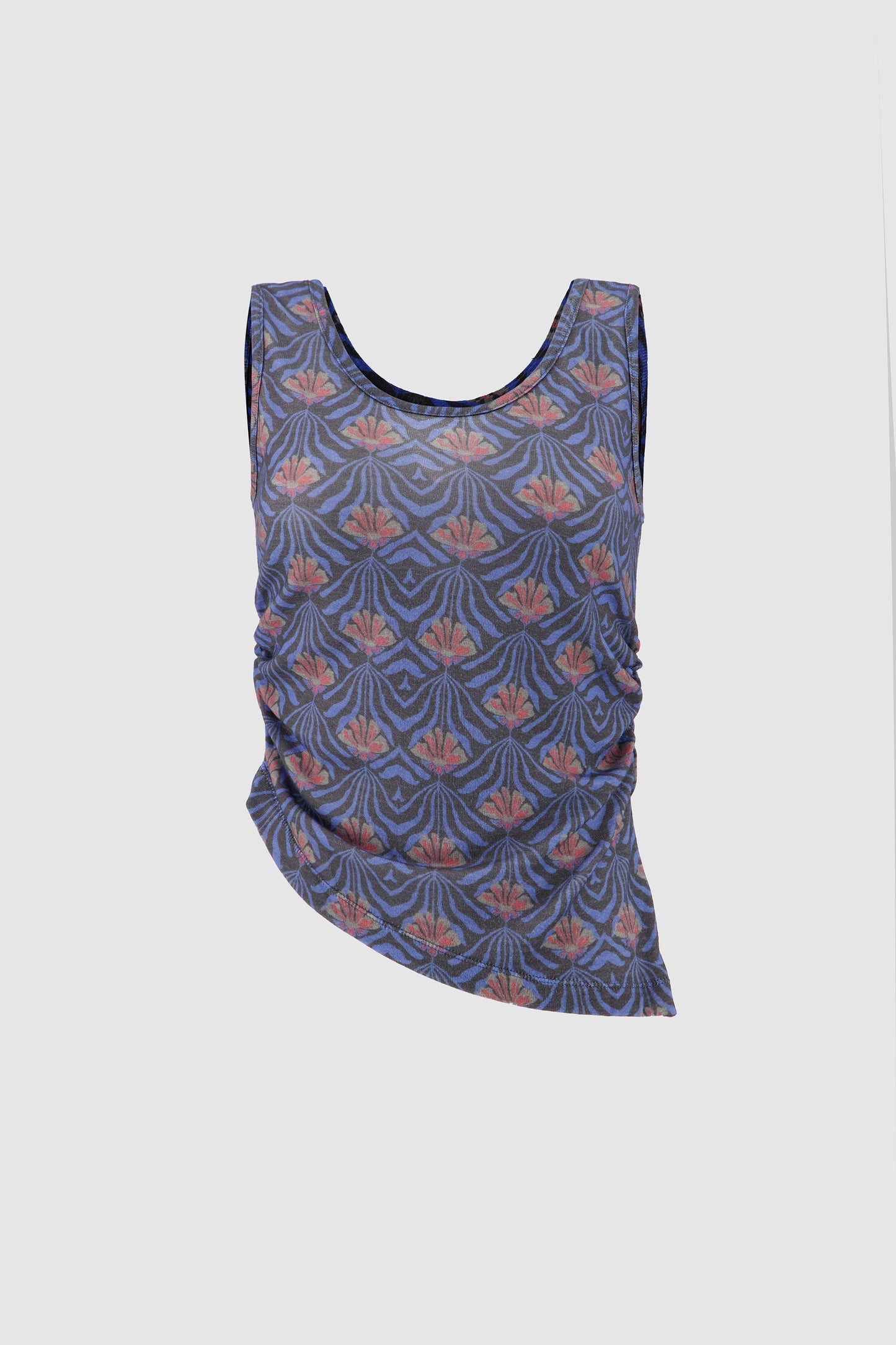 Orchid Top