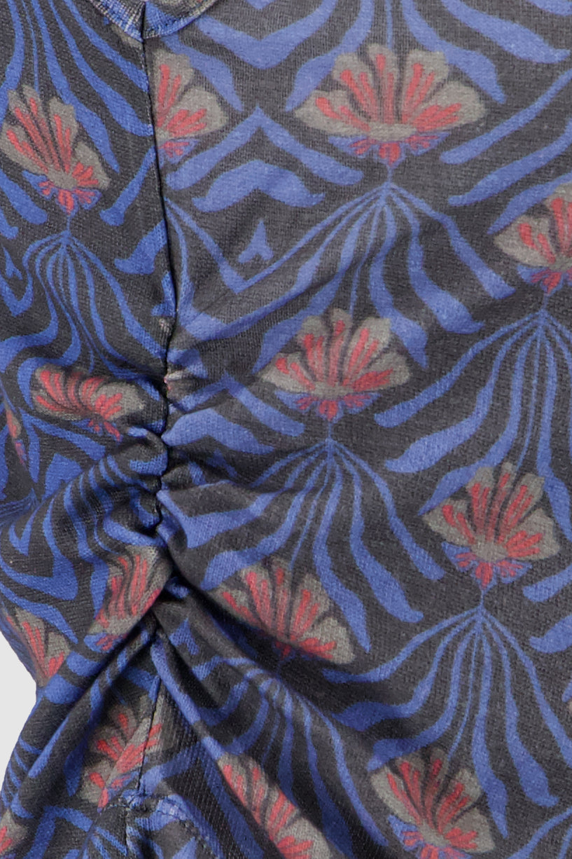Orchid Top