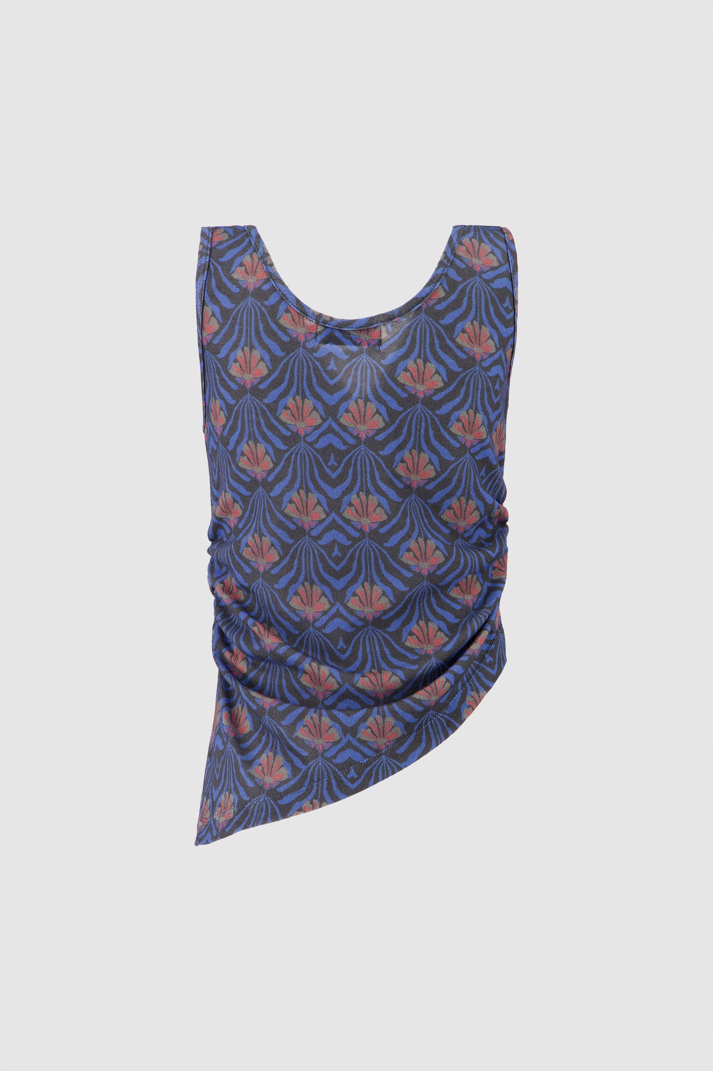 Orchid Top