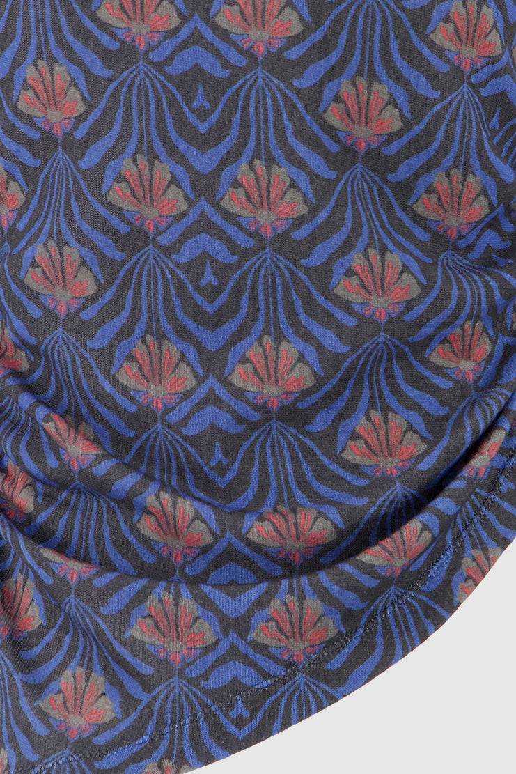 Orchid Top