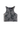 Sports Bra- Grey Zebra