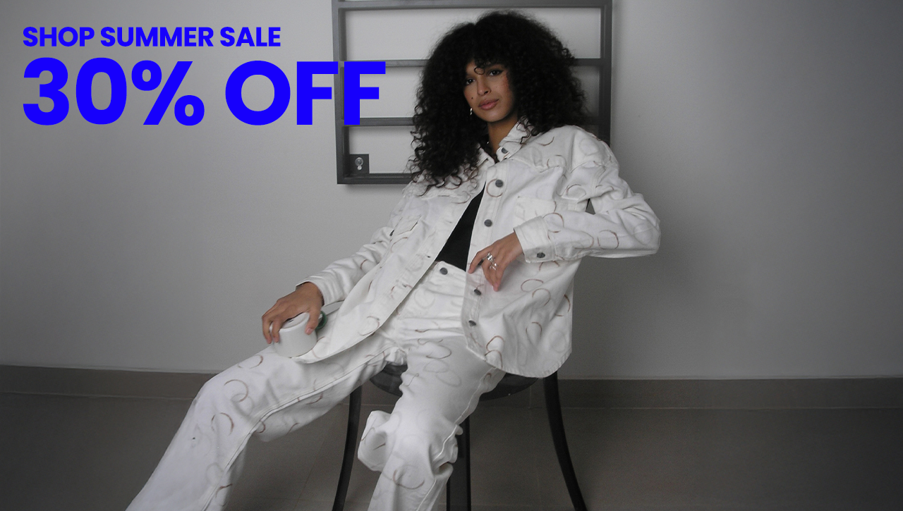 Sale Image Desktop