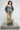 Bootcut Black& Brown