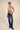 Crochet Bralette Beige