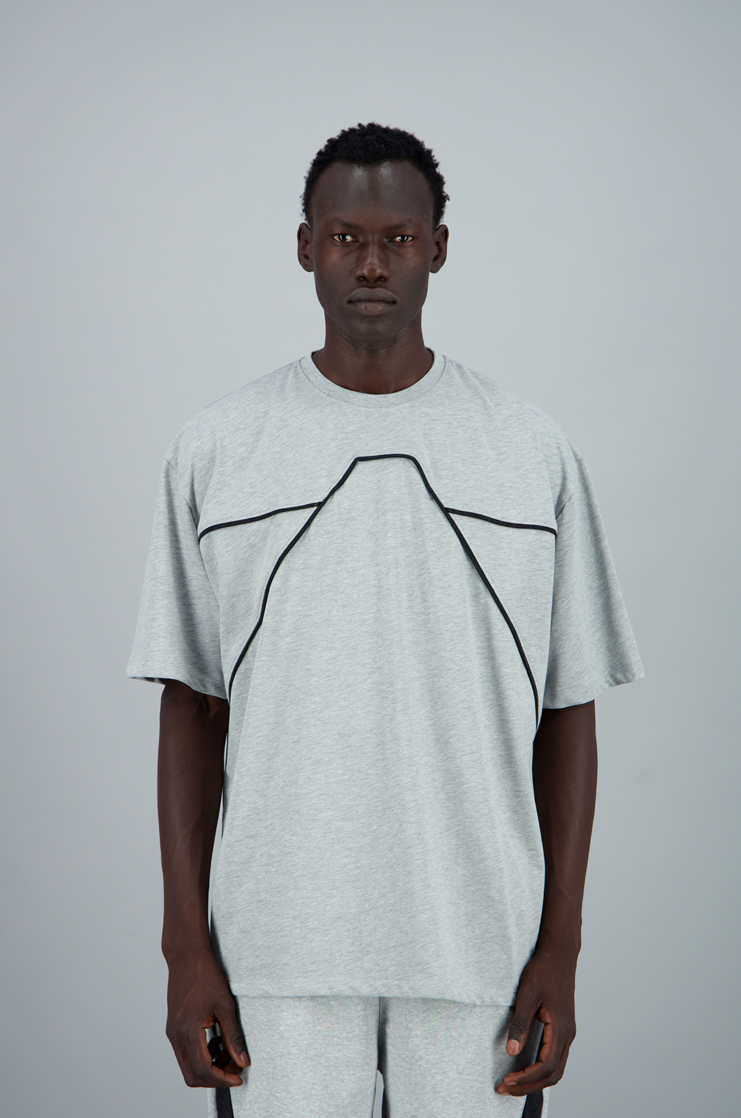 Fine Line 2.0 Grey