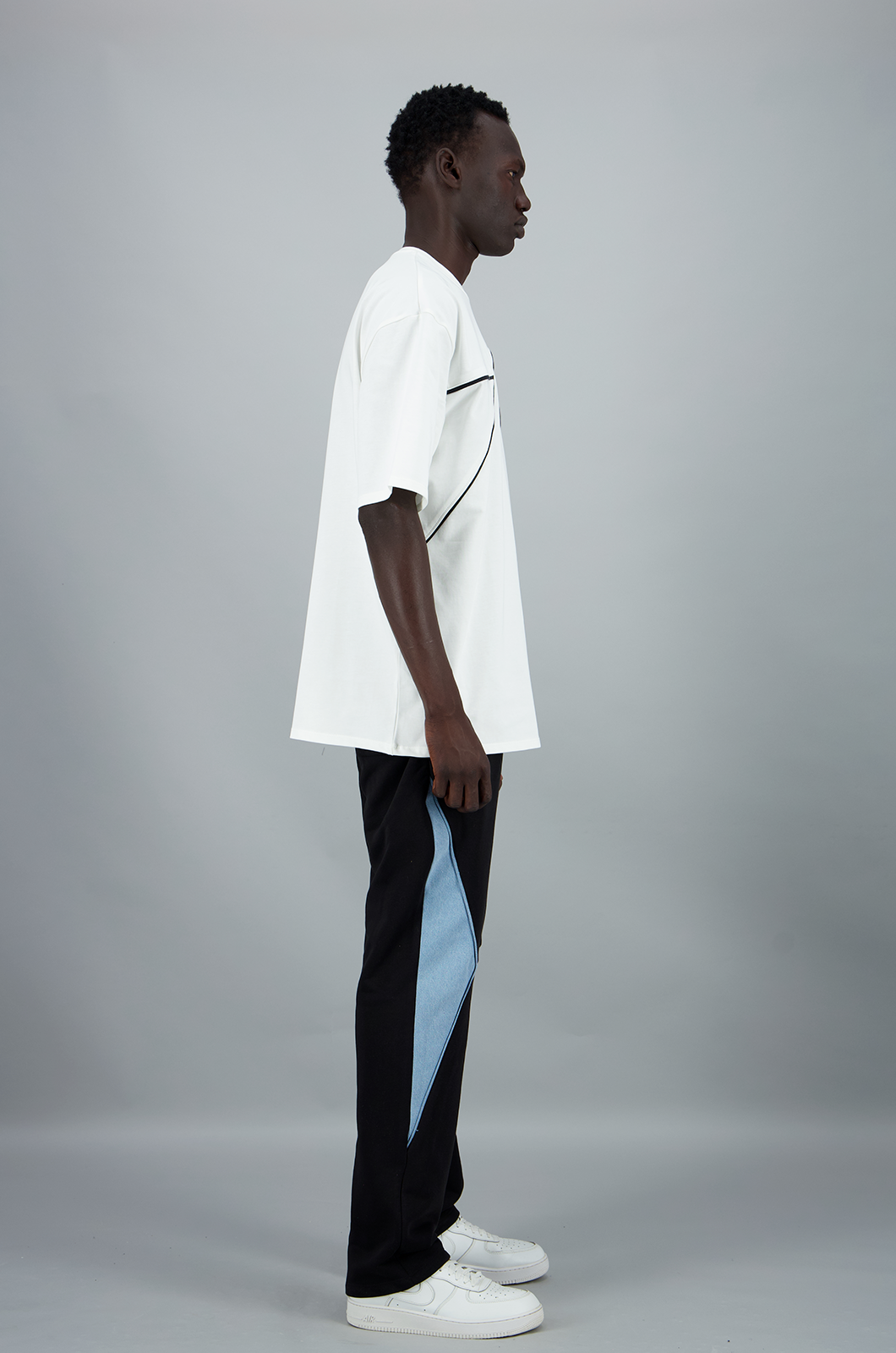 Fine Line 2.0 White