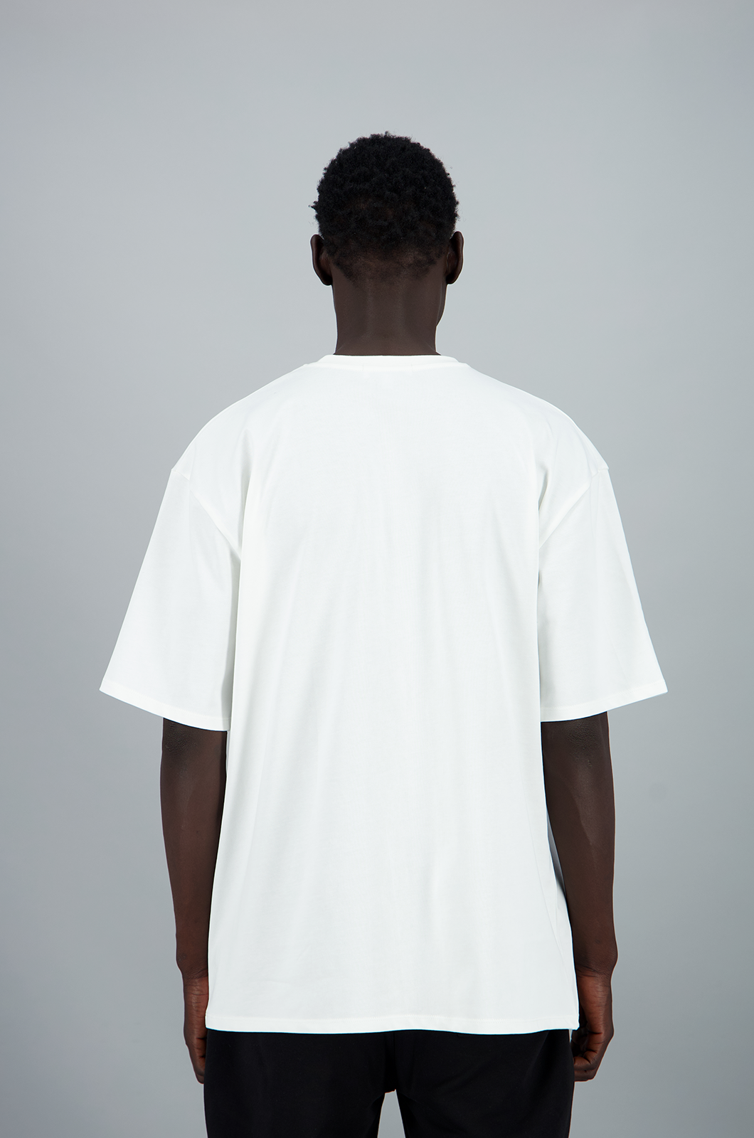 Fine Line 2.0 White